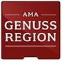 AMA Genuss Region