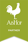 AbHof Partner
